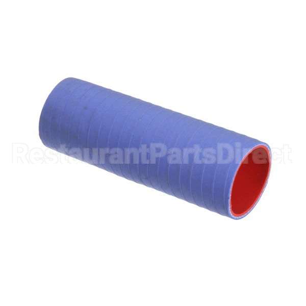 5700-002-90-79 Compatible Jackson A-Hose, 2 X 6.75 Manifold Pump Ts44
