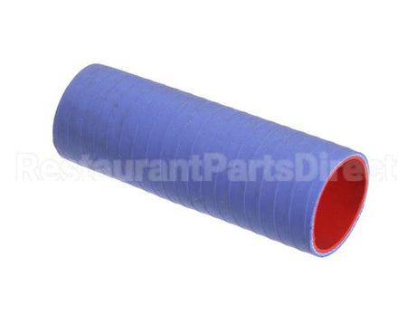 5700-002-90-79 Jackson A-Hose, 2 X 6.75 Manifold Pump Ts44