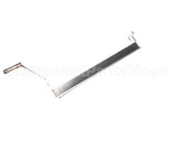 5700-002-91-09 Jackson W-Actuator, 66 R-L Limit Switch Wld