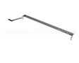 5700-002-91-10 Jackson W-Actuator, 80 R-L Limit Switc