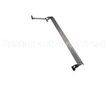 5700-002-91-10 Jackson W-Actuator, 80 R-L Limit Switc