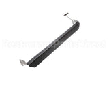 5700-002-91-10 Jackson W-Actuator, 80 R-L Limit Switc