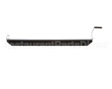 5700-002-91-10 Jackson W-Actuator, 80 R-L Limit Switc