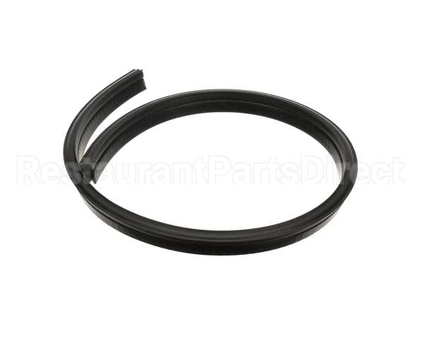 5700-002-91-18 Jackson Seal, Door