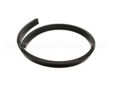5700-002-91-18 Jackson Seal, Door