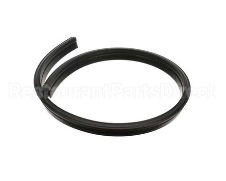 5700-002-91-18 Jackson Seal, Door