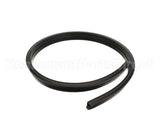 5700-002-91-18 Jackson Seal, Door