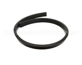 5700-002-91-18 Jackson Seal, Door