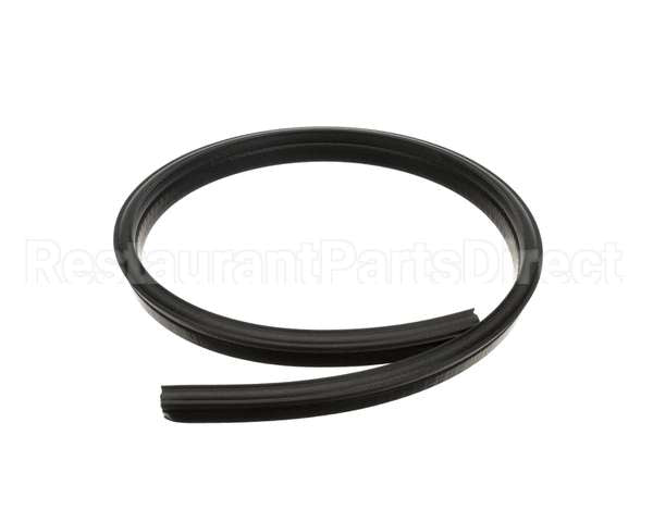 5700-002-91-18 Jackson Seal, Door