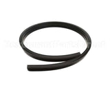 5700-002-91-18 Jackson Seal, Door