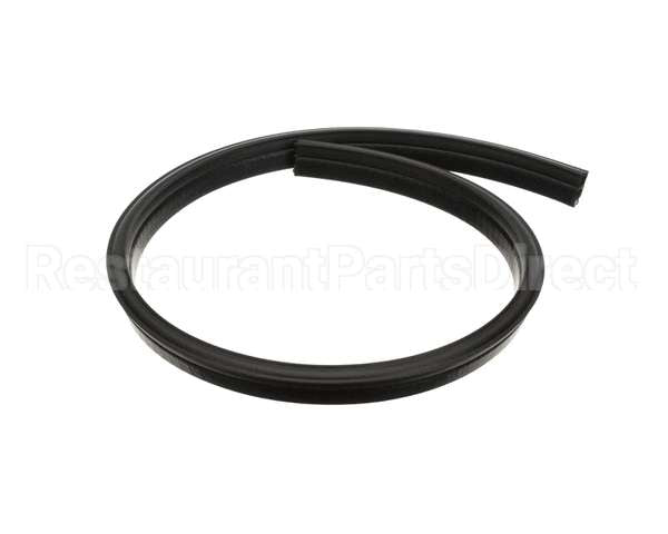 5700-002-91-18 Jackson Seal, Door
