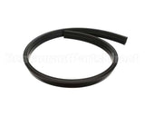 5700-002-91-18 Jackson Seal, Door