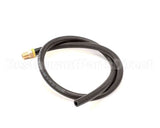 5700-002-91-19 Jackson A-Tube, Drain Pump