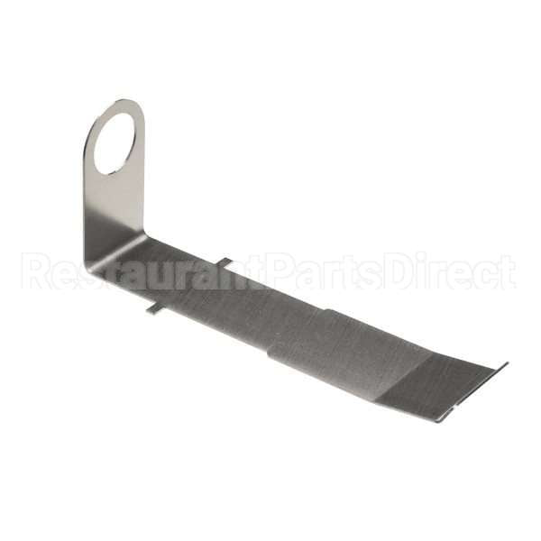 5700-002-91-54 Compatible Jackson F-Lift, Ball Stop Temp