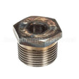 5700-002-93-74 Compatible Jackson W-Fitting, Thermostat Booster Heat