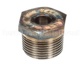 5700-002-93-74 Jackson W-Fitting, Thermostat Booster Heat