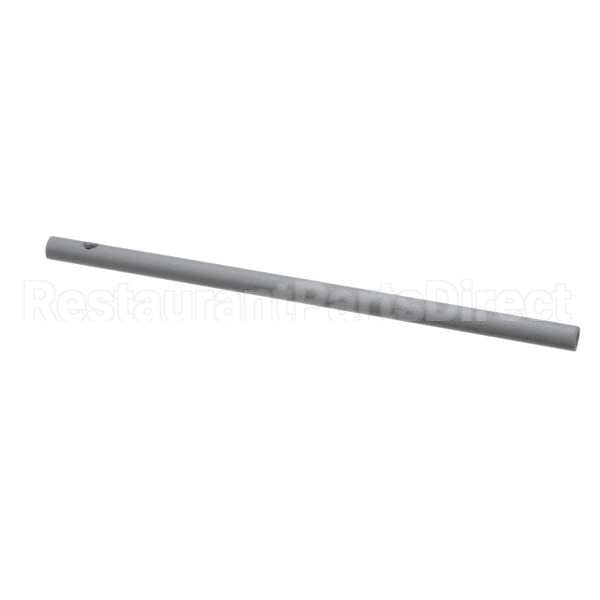 5700-002-94-47 Compatible Jackson F-Stiffener, 12 In Glasswasher