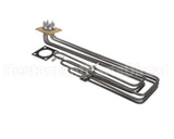 5700-002-96-70 Jackson A-Heater, 12 Kw 460 Volt Assembly