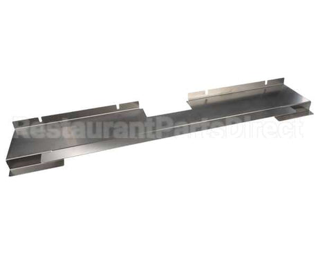 5700-002-97-46 Jackson W-Support, Pan Strainer Back