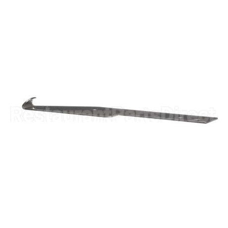5700-002-97-54 Jackson F-Bracket, Right Stop