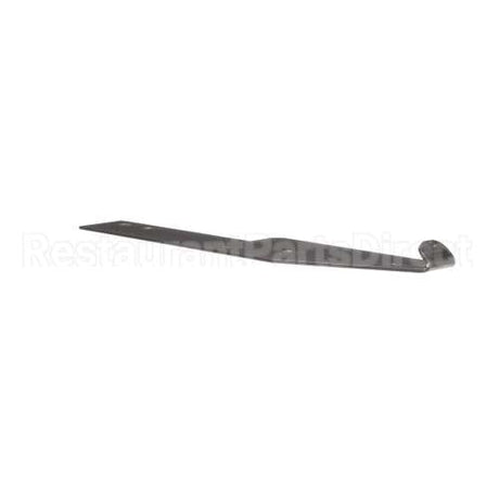 5700-002-97-54 Jackson F-Bracket, Right Stop