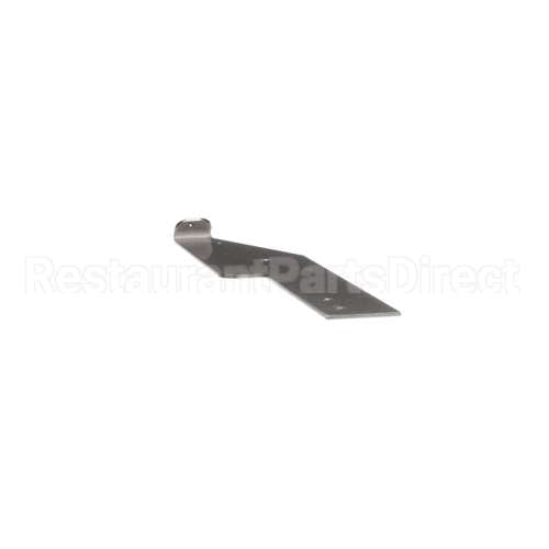5700-002-97-54 Jackson F-Bracket, Right Stop