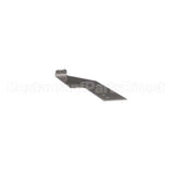 5700-002-97-54 Jackson F-Bracket, Right Stop