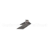 5700-002-97-54 Jackson F-Bracket, Right Stop