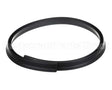 5700-002-98-06 Jackson A-Seal, Short Door Jft