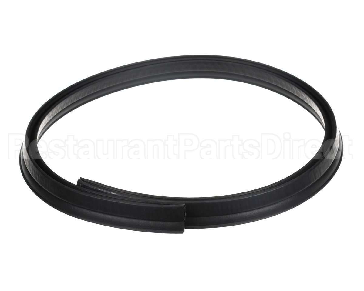 5700-002-98-06 Jackson A-Seal, Short Door Jft