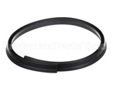 5700-002-98-06 Jackson A-Seal, Short Door Jft