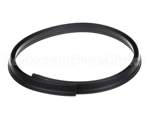 5700-002-98-06 Jackson A-Seal, Short Door Jft