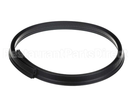 5700-002-98-06 Jackson A-Seal, Short Door Jft
