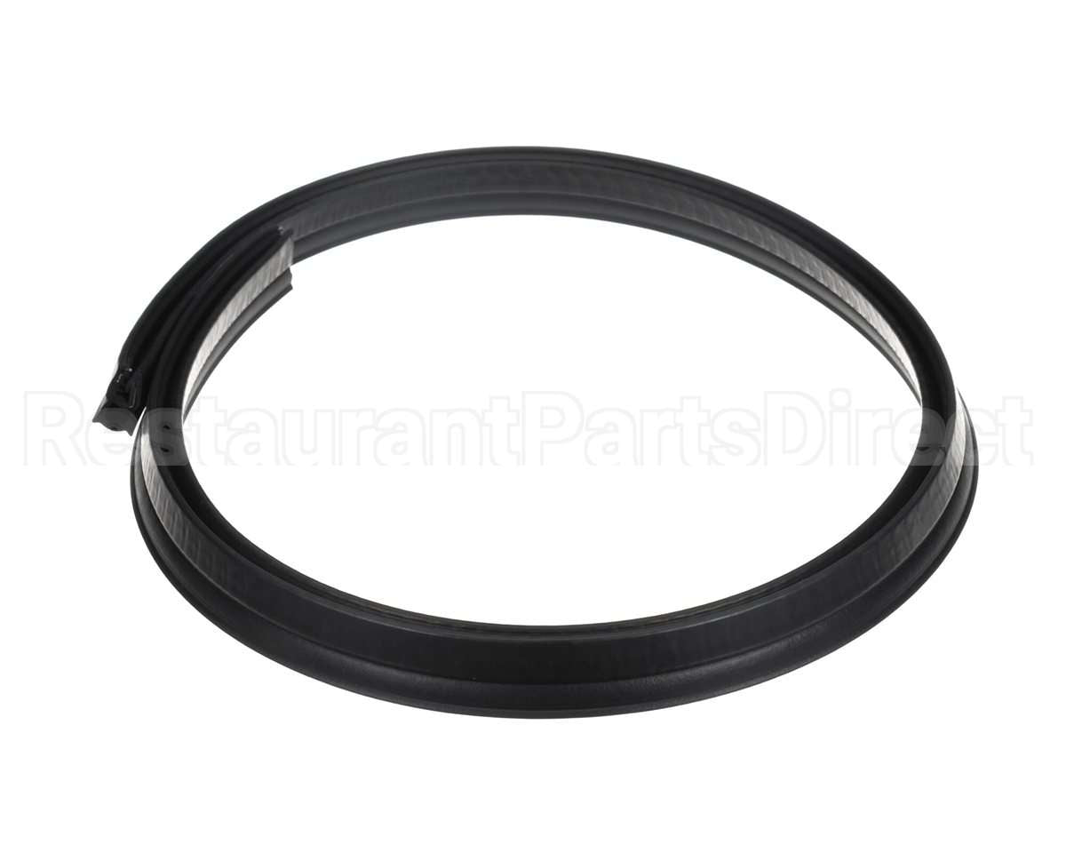 5700-002-98-06 Jackson A-Seal, Short Door Jft