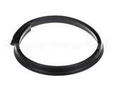 5700-002-98-06 Jackson A-Seal, Short Door Jft