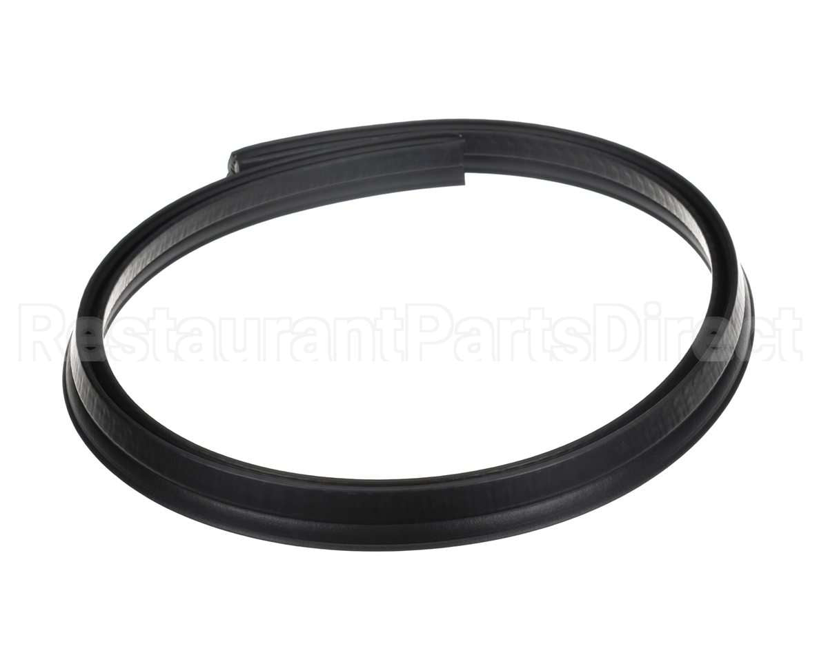 5700-002-98-06 Jackson A-Seal, Short Door Jft