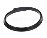 5700-002-98-06 Jackson A-Seal, Short Door Jft