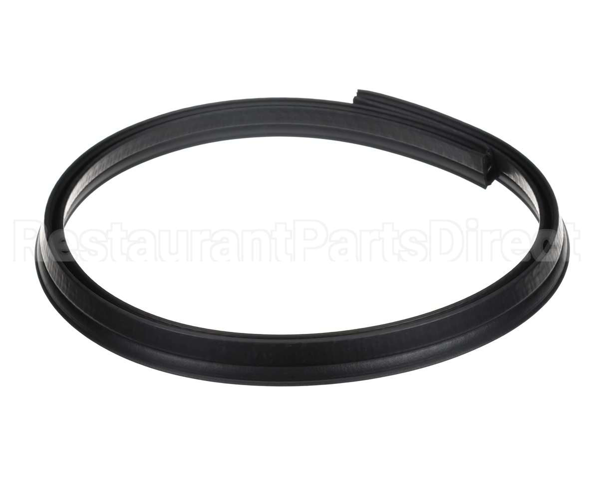 5700-002-98-06 Jackson A-Seal, Short Door Jft