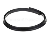 5700-002-98-06 Jackson A-Seal, Short Door Jft