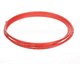 5700-003-03-45 Jackson Red Tube 1/4 X 100