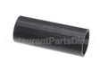 5700-003-05-00 Jackson F-Tube, 2 Id X 6 Long Cpvc