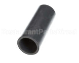 5700-003-05-00 Jackson F-Tube, 2 Id X 6 Long Cpvc