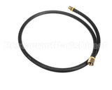 5700-003-05-20 Jackson A-Hose Pressure Assembly