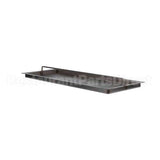 5700-003-07-76 Jackson W-Strainer, Pan Exxion Wash
