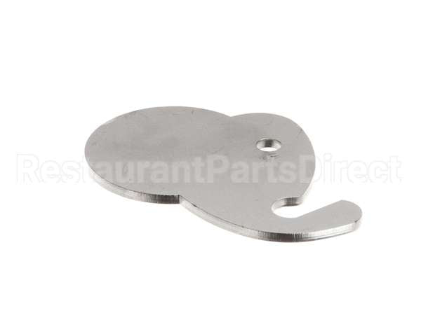 5700-003-10-71 Jackson F-Catch, Door Flight Machine