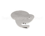 5700-003-10-71 Jackson F-Catch, Door Flight Machine