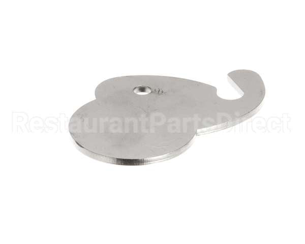 5700-003-10-71 Jackson F-Catch, Door Flight Machine