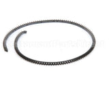 5700-003-13-77 Jackson A-Grommet, Door Labyrinth 20.25 Cut