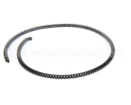 5700-003-13-77 Jackson A-Grommet, Door Labyrinth 20.25 Cut