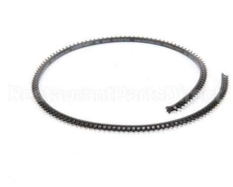 5700-003-13-77 Jackson A-Grommet, Door Labyrinth 20.25 Cut